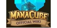 image via ManaCube.Wiki